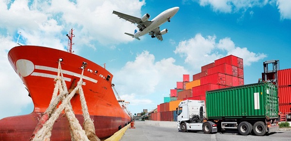 Giải thích về ngành Logistics là gì?