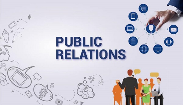 Giải thích rõ về ngành quan hệ công chúng là gì?