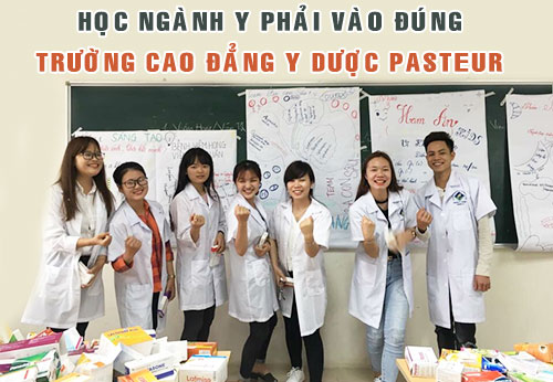 cac-truong-co-nganh-dieu-duong-o-ha-noi-2