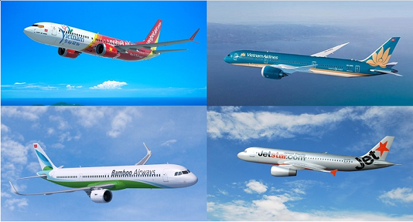 Học kỹ thuật hàng không có khó không?