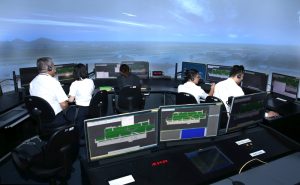 Kỹ thuật điều hành bay là gì?