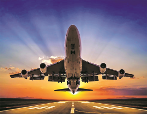 Trình độ tiếng Anh tốt giúp dễ dàng thăng tiến trong môi trường quốc tế hoặc được làm việc tại các hãng hàng không lớn